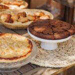 Camping Vigna Maggiore - Bild 17