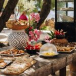 Camping Vigna Maggiore - Bild 18