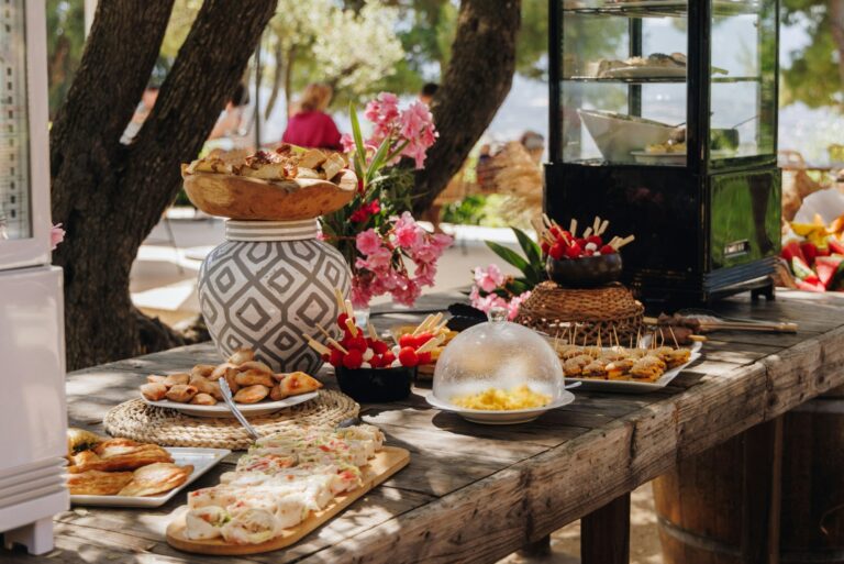 Camping Vigna Maggiore - Bild 18