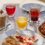 Camping Vigna Maggiore - Bild 20