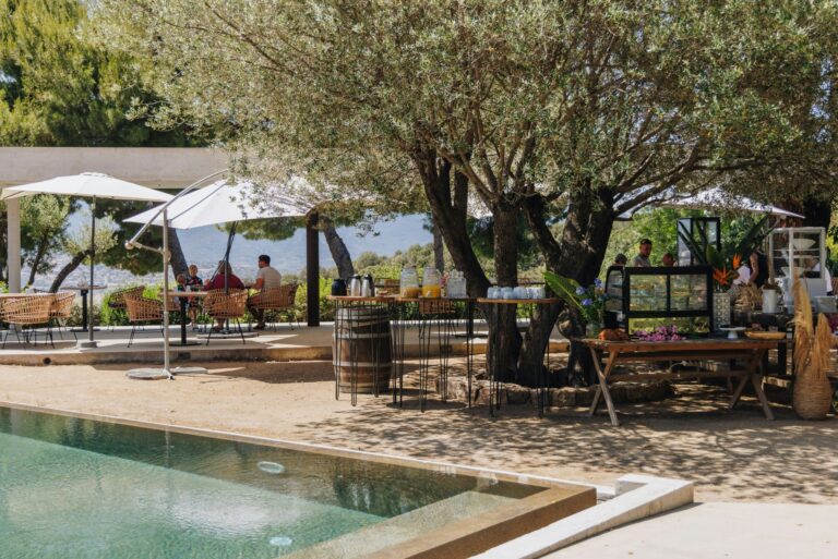 Camping Vigna Maggiore - Bild 3