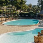 Camping Vigna Maggiore - Bild 4