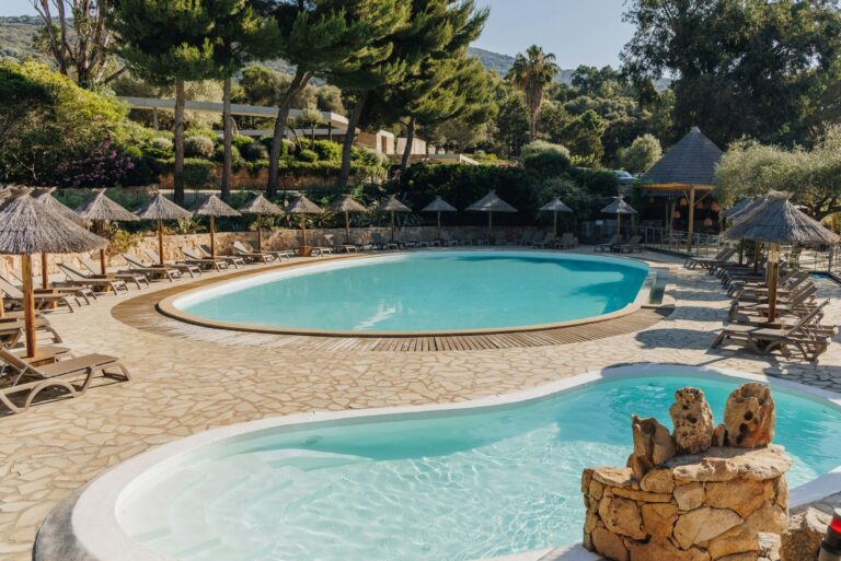 Camping Vigna Maggiore - Bild 4