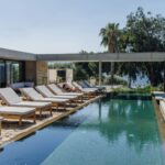 Camping Vigna Maggiore - Bild 5