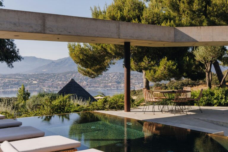 Camping Vigna Maggiore - Bild 6