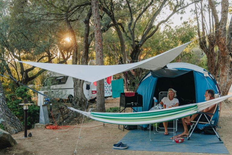 Camping Vigna Maggiore - Bild 7