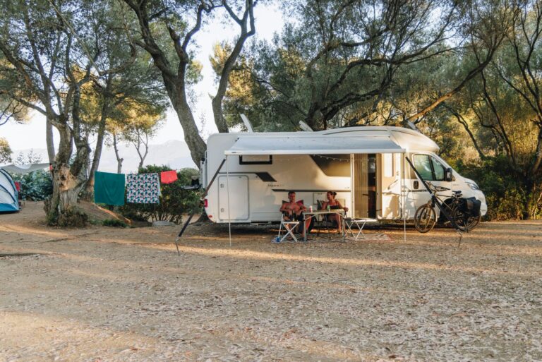 Camping Vigna Maggiore - Bild 8