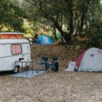 Camping Vigna Maggiore - Bild 9