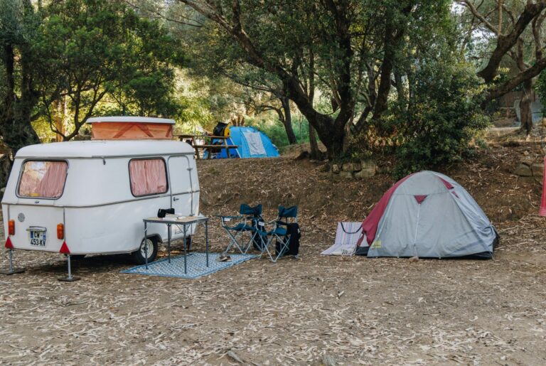 Camping Vigna Maggiore - Bild 9