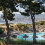 Camping Vigna Maggiore - Bild 1