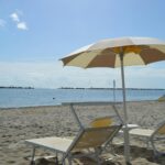 Vigna Sul Mar Family Collection - Bild 1