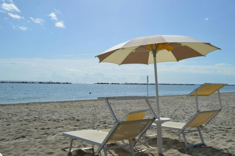 Vigna Sul Mar Family Collection - Bild 1 Vigna Sul Mar Family Collection - Bild 1