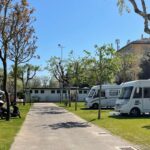 Camping Village Adriatico - Bild 11 Camping Village Adriatico - Bild 11