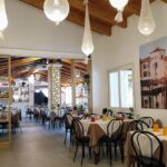 Camping Village Adriatico - Bild 12 Camping Village Adriatico - Bild 12