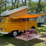 Camping Village Adriatico - Bild 13 Camping Village Adriatico - Bild 13