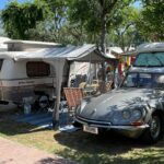 Camping Village Adriatico - Bild 14 Camping Village Adriatico - Bild 14