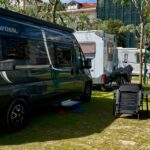 Camping Village Adriatico - Bild 15 Camping Village Adriatico - Bild 15