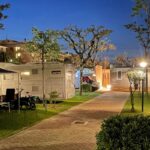 Camping Village Adriatico - Bild 16 Camping Village Adriatico - Bild 16