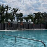 Camping Village Adriatico - Bild 2 Camping Village Adriatico - Bild 2