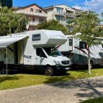 Camping Village Adriatico - Bild 4 Camping Village Adriatico - Bild 4