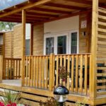 Camping Village Adriatico - Bild 5 Camping Village Adriatico - Bild 5