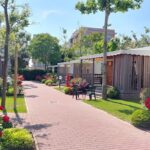 Camping Village Adriatico - Bild 6 Camping Village Adriatico - Bild 6