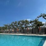 Camping Village Adriatico - Bild 7 Camping Village Adriatico - Bild 7