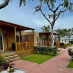 Camping Village Adriatico - Bild 8 Camping Village Adriatico - Bild 8