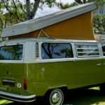 Camping Village Adriatico - Bild 9 Camping Village Adriatico - Bild 9