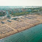 Camping Village Adriatico - Bild 1 Camping Village Adriatico - Bild 1