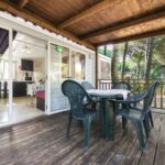 Camping Village Al Boschetto - Bild 10