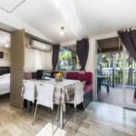 Camping Village Al Boschetto - Bild 11