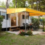 Camping Village Al Boschetto - Bild 12