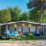 Camping Village Al Boschetto - Bild 14