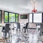 Camping Village Al Boschetto - Bild 17