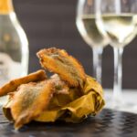 Camping Village Al Boschetto - Bild 19