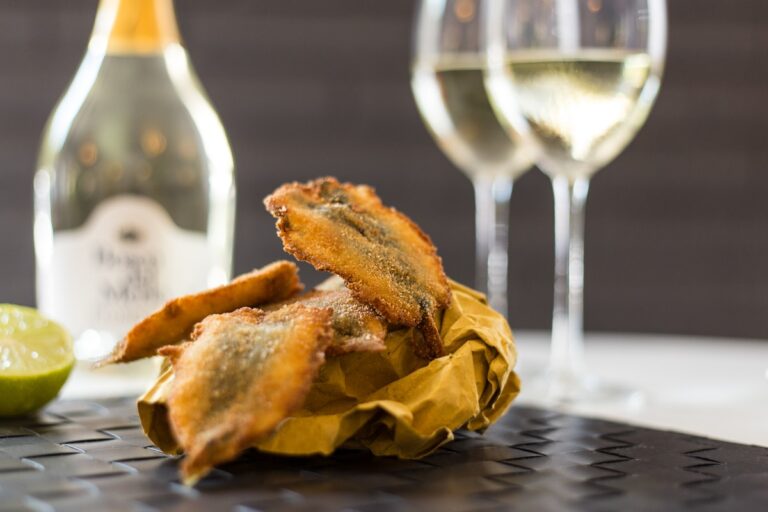 Camping Village Al Boschetto - Bild 19