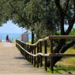 Camping Village Al Boschetto - Bild 2