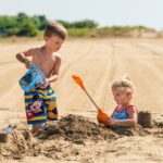 Camping Village Al Boschetto - Bild 4