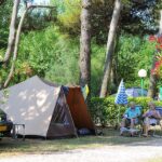 Camping Village Al Boschetto - Bild 8