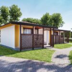 Camping Village Al Boschetto - Bild 9