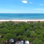 Camping Village Al Boschetto - Bild 1