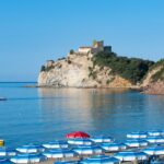 Camping Village Baia Azzurra - Bild 11