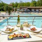 Camping Village Baia Azzurra - Bild 3