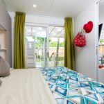 Camping Village Baia Azzurra - Bild 6