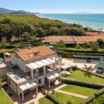 Camping Village Baia Azzurra - Bild 8