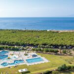 Baia Holiday Baia Blu La Tortuga - Bild 1