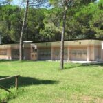 Camping Village Belvedere Pineta - Bild 10 Camping Village Belvedere Pineta - Bild 10