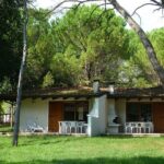 Camping Village Belvedere Pineta - Bild 11 Camping Village Belvedere Pineta - Bild 11