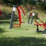 Camping Village Belvedere Pineta - Bild 12 Camping Village Belvedere Pineta - Bild 12